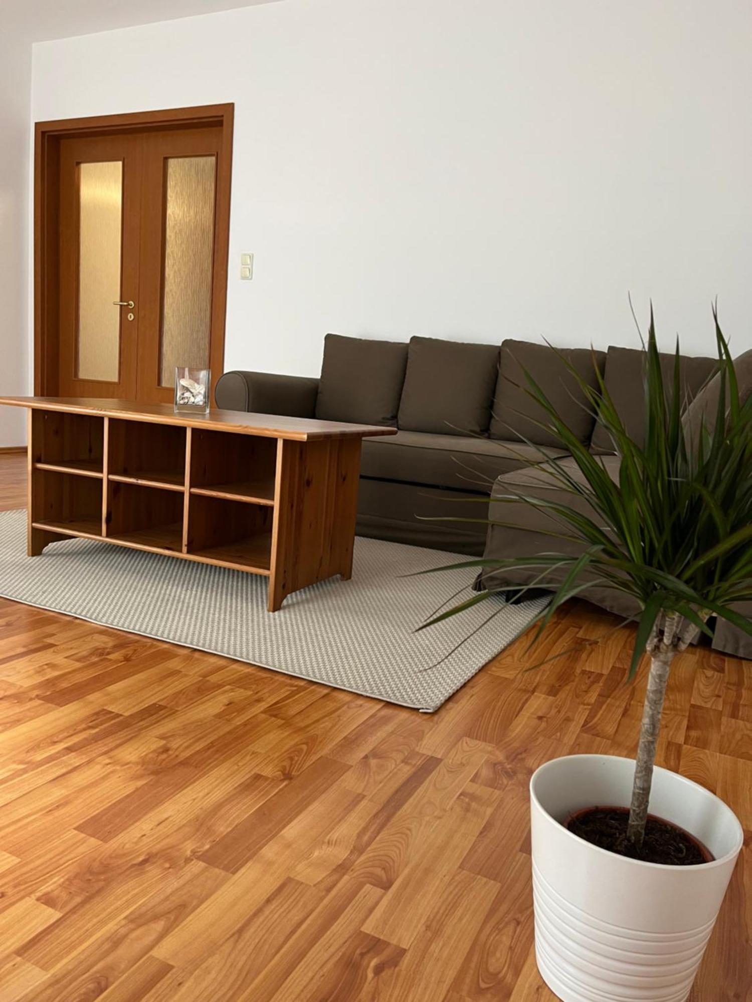 City Center Apartments With Optional Garage บูดาเปสต์ ภายนอก รูปภาพ