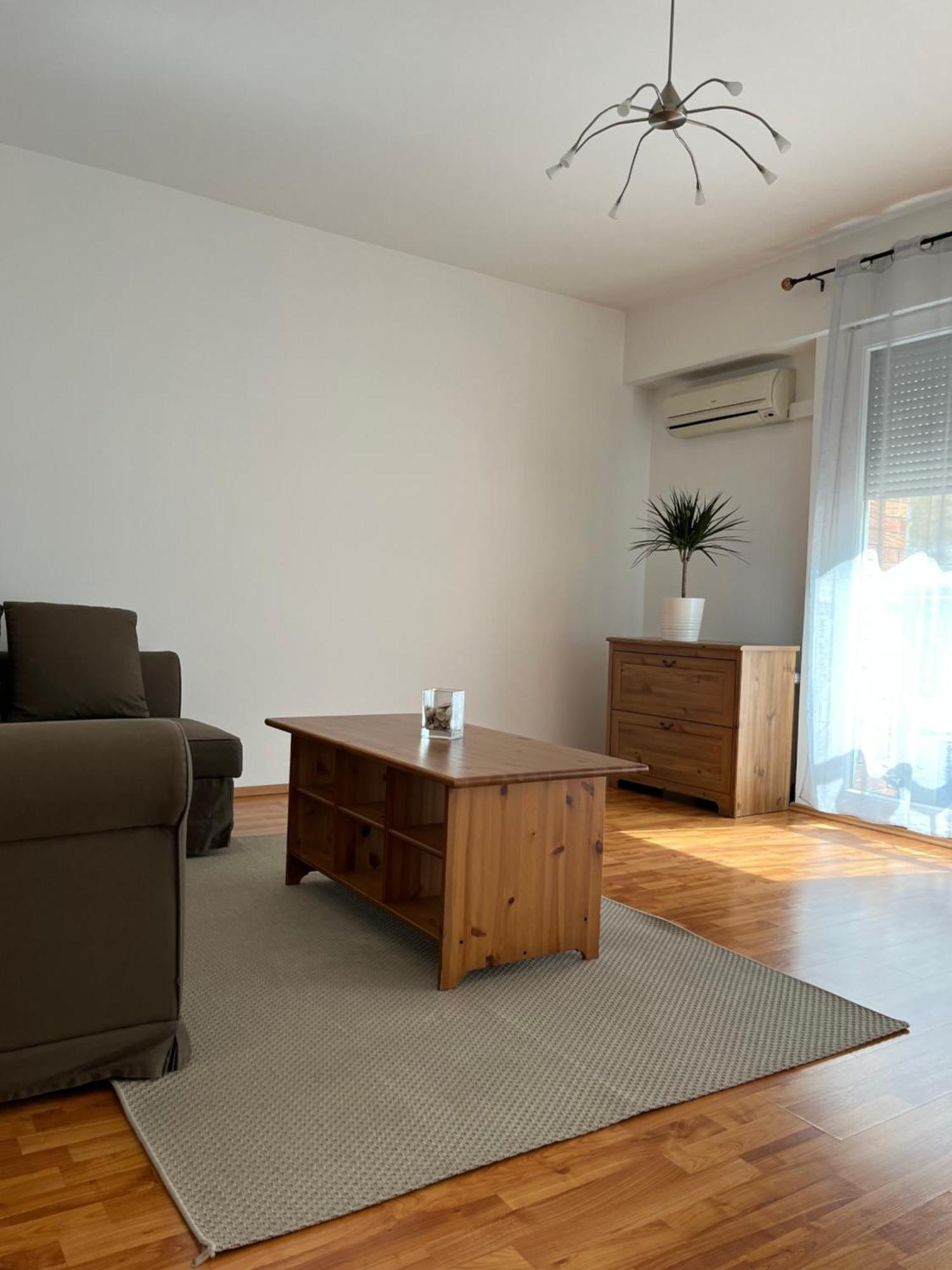 City Center Apartments With Optional Garage บูดาเปสต์ ภายนอก รูปภาพ
