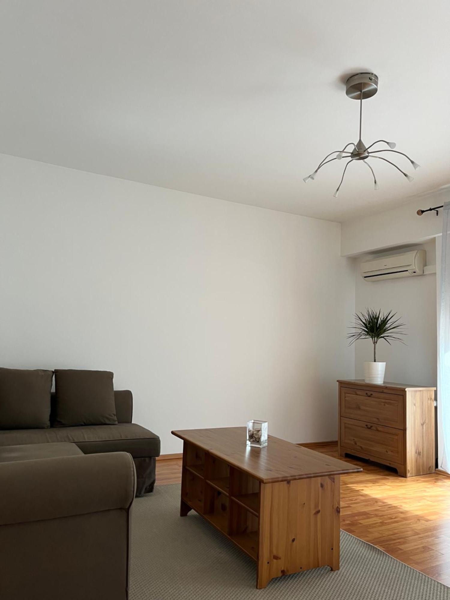 City Center Apartments With Optional Garage บูดาเปสต์ ภายนอก รูปภาพ