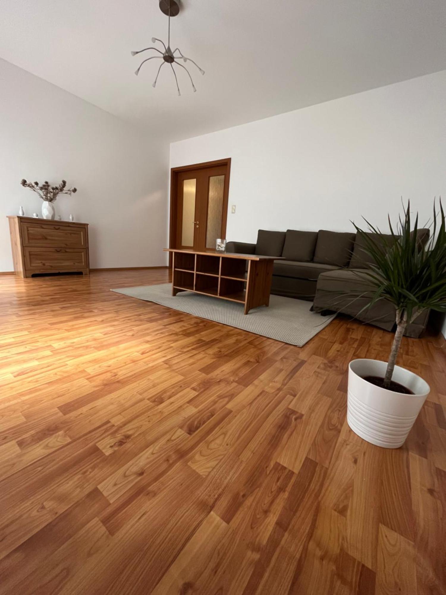 City Center Apartments With Optional Garage บูดาเปสต์ ภายนอก รูปภาพ