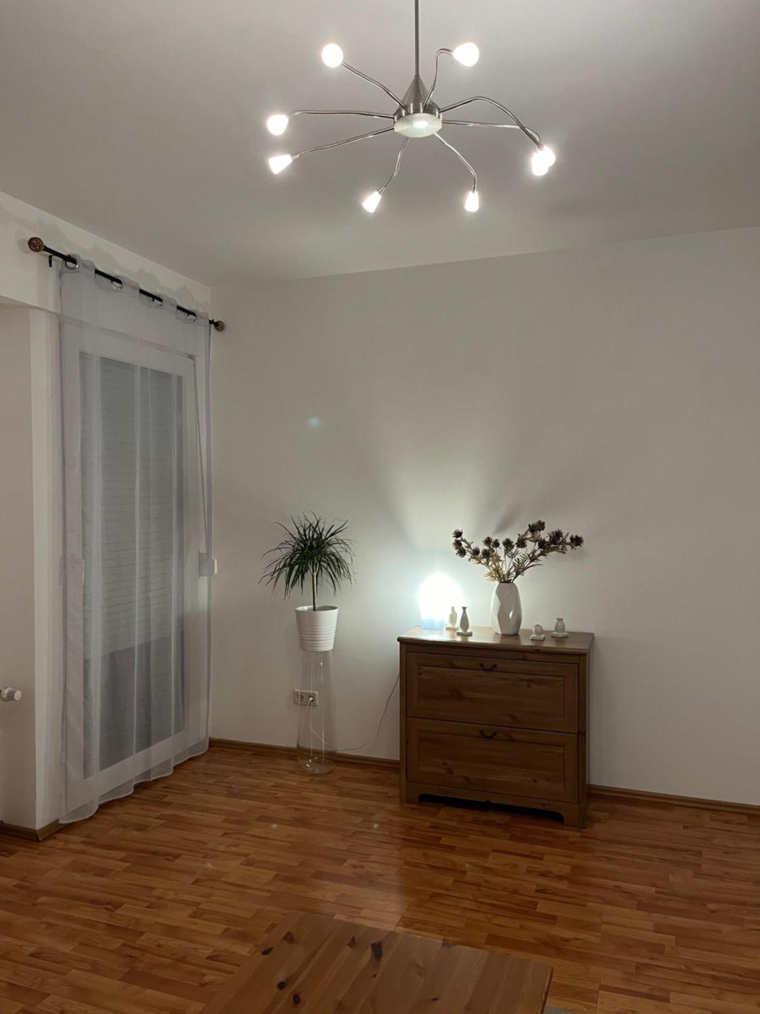 City Center Apartments With Optional Garage บูดาเปสต์ ภายนอก รูปภาพ